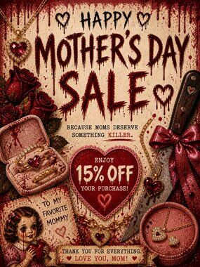 BUY TODAY for same/next day Shipping!